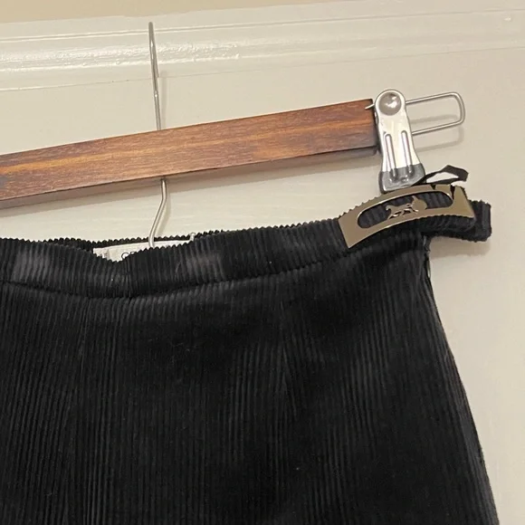 Celine paris corduroy pants - Picture 13 of 16